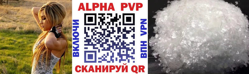 A PVP СК КРИС Холмск