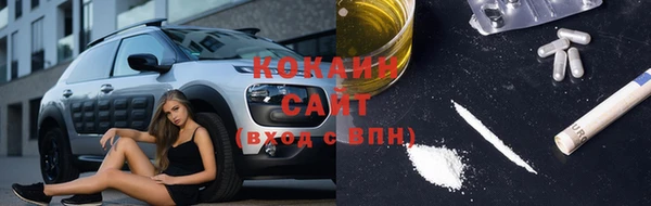 apvp Мегион