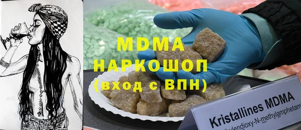 круглые Медвежьегорск