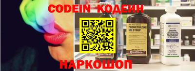 индика Заводоуковск