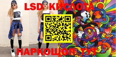 индика Заводоуковск
