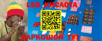 индика Заводоуковск