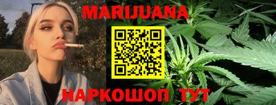 индика Заводоуковск